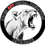 Profile photo of Support