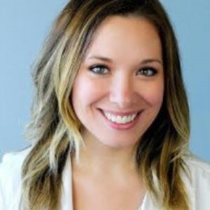Profile photo of Paula
