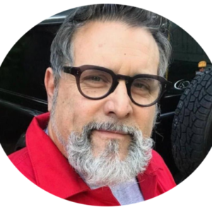 Profile photo of Chewy