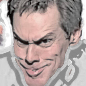 Profile photo of James E.