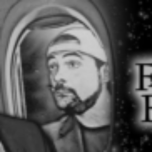 Profile photo of Kevin Smith