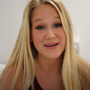 Profile photo of Brandy